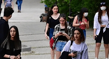 Z Kuşağı turizm tercihlerini değiştirdi: Sessiz lüks ve doğallık yükselişte
