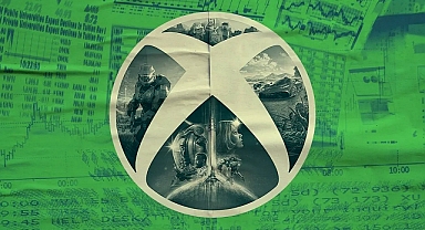 Aboneler üzgün: Xbox Game Pass 8 oyunu kaybediyor
