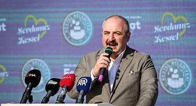 AK Partili Varank: CHP'li belediyeler hangi noktada bir işe imza atabildi