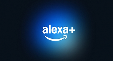 Amazon Alexa+, 100 bin kullanıcıya ulaştı