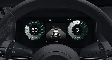 Apple, CarPlay Ultra’yı tanıttı! İşte özellikleri