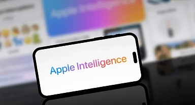 Apple, yapay zeka stratejisini değiştiriyor