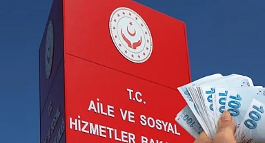 Bakan Göktaş: 1,2 milyar lira SED ödemesini yatırdık