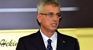 Bakan Memişoğlu: 19 bin personel alınacak