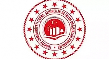 Bakanlık, 'Yarısı Bizden' kampanyasına ilişkin merak edilen 16 sorunun yanıtını paylaştı