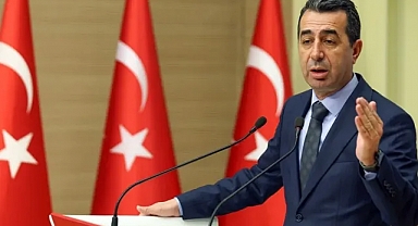 CHP’li Adem: Konya il ve merkez ilçe başkan yardımcılarımız silahlı saldırıya uğradı