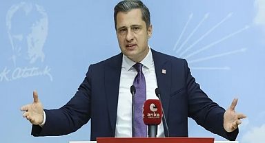 CHP'li Yücel: Bu saldırı münferit bir olay olarak kabul edilemez