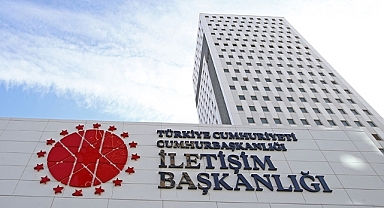 DMM’den ‘bölücü terör örgütünün isminin çıkarıldığı’ iddialarına açıklama