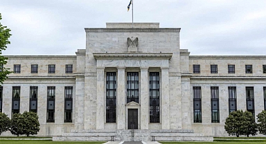 Fed faiz kararını açıkladı