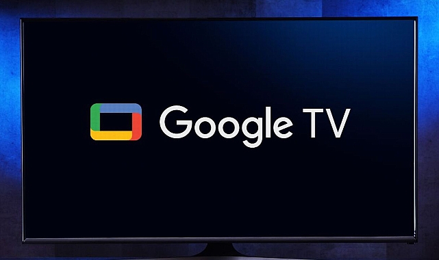 Google, düşük RAM kapasiteli TV’lere desteğini artıracak