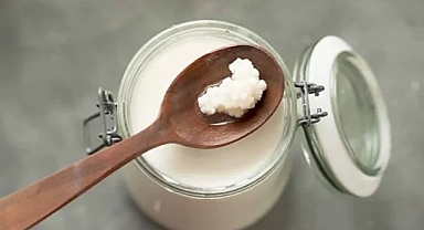 Her gün kefir içmek için en iyi 5 neden