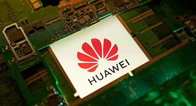 Huawei, kendi kamera sensörlerini geliştiriyor