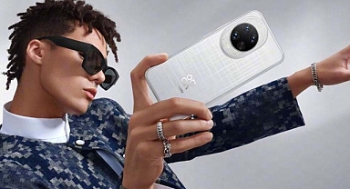 Huawei Nova 14 Ultra tanıtıldı: Özellikleri ve fiyatı