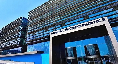 İBB'ye yolsuzluk soruşturmasında 22 kişi hakkında gözaltı kararı