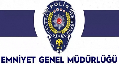 İmamoğlu'na suikast iddiasına İstanbul Emniyet Müdürlüğü'nden açıklama