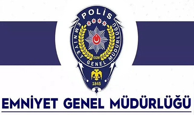 İmamoğlu'na suikast iddiasına İstanbul Emniyet Müdürlüğü'nden açıklama
