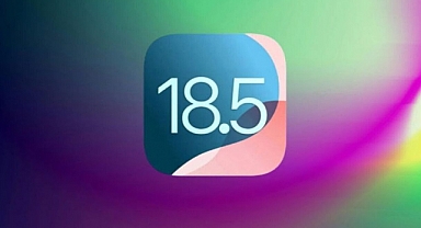 iOS 18.5 yakında geliyor! İşte tüm yenilikler