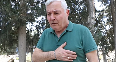 Kalp krizi geçirirken öksürmek sağlıklı mı?