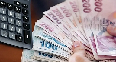 Kamu çalışanlarına ilave tediye ödeme tarihleri belli oldu