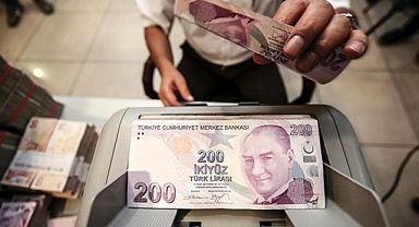 Kurban Bayramı öncesi ihtiyaç sahipleri için 1,4 milyar lira kaynak aktarıldı