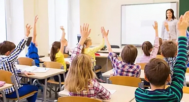 MEB, 15 bin sözleşmeli öğretmen atamasında sözlü sınava hak kazanan adayları açıkladı