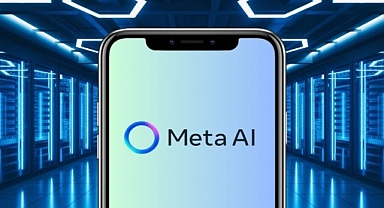 Meta AI uygulaması kullanıma sunuldu! İşte özellikleri