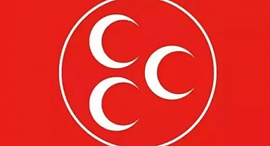 MHP'den TBMM'ye 'sokak röportajları' teklifi