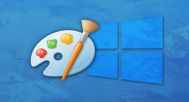 Microsoft Paint ve Notepad, yapay zeka desteği alıyor