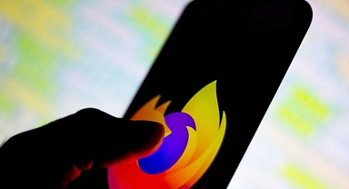 Mozilla Firefox, beklenen yeniliği sonunda getirdi