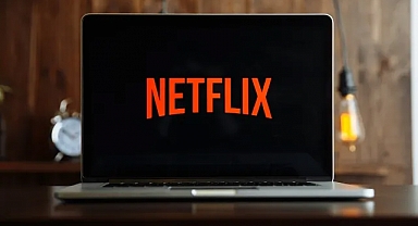 Netflix’e girince şaşırmayın! Artık böyle gözükecek