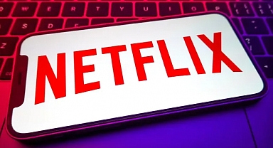 Netflix’in reklamlı aboneliği büyük ilgi gördü