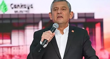 Özel: Gençlerin hayalini yurtdışında kurması asıl beka sorunudur