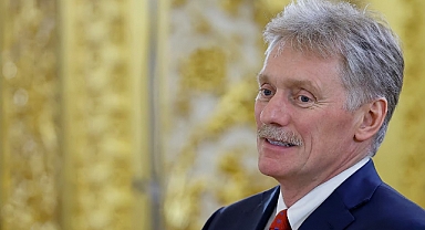 Peskov'dan ateşkes uyarısı: Gerekli karşılık verilecek