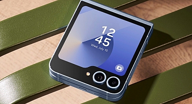 Samsung, bir modeli için daha kritik güncellemeyi yayınladı