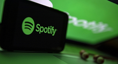 Spotify, yeni oynatma özelliklerini duyurdu