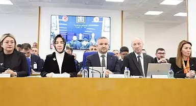 TCMB Başkanı Karahan: Enflasyonun ana eğilimi geriledi