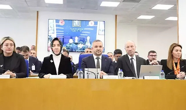 TCMB Başkanı Karahan: Enflasyonun ana eğilimi geriledi