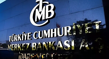 TCMB, kısa vadeli TL borçlara zorunlu karşılık oranını artırdı