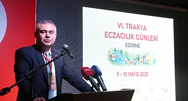 TEB Başkanı Güney: İlaç satılan internet siteleri kapatılacak