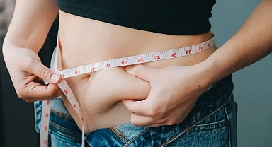 Tehlike çanları çalıyor: Türkiye Avrupa birincisi oldu