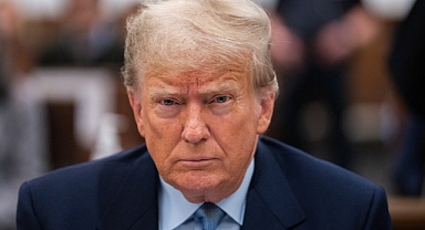 Trump'tan yeni vergi kararı