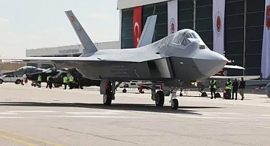 TUSAŞ'tan dolandırıcılık uyarısı