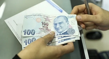 Yaşlı Destek Programı'na başvurular başladı
