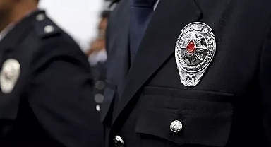 Yeni sistemle 22 bin 45 polisin atama ve yer değiştirmesi yapıldı