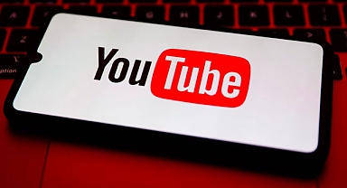 YouTube, mini oynatıcı tasarımını değiştiriyor