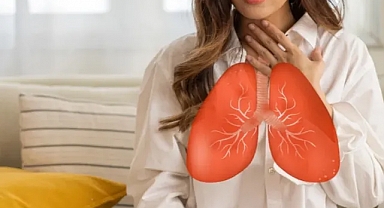 Akciğer kanseri neden hâlâ bu kadar ölümcül?