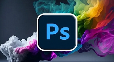 Android için yeni Photoshop uygulaması geliyor