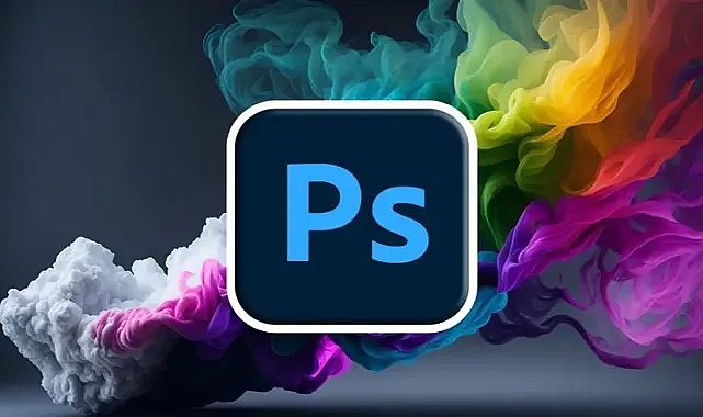 Android için yeni Photoshop uygulaması geliyor