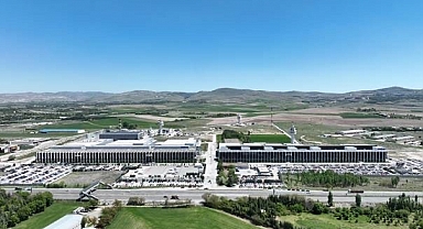 ASELSAN, BİST Sürdürülebilirlik 25 Endeksinin zirvesinde yer aldı