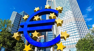 Avrupa Merkez Bankası faiz kararını açıkladı